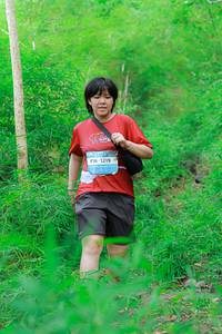 BIB: 1219
                            <button type="button" onclick="openModal(22094696)" class="btn btn-primary btn-sm float-right btn-popup" data-toggle="modal" data-target=".modal-high-quality">
                        <i class="fas fa-shopping-cart"></i> Add to Cart
                    </button>
                                            <button type="button" onclick="isThisMe(22094696, true)" class="btn btn-success btn-sm float-right btn-popup btn-isme hidden" data-toggle="tooltip" data-placement="bottom" title="นี่คือรูปของคุณใช่ไหม คลิกที่นี่เพื่อเอาเข้าอัลบั้ม">
                        <i class="fas fa-plus"></i> Add to album
                    </button>
                    <button type="button" onclick="isThisMe(22094696, false)" class="btn btn-warning btn-sm float-right btn-popup btn-isnotme hidden">
                        <i class="fas fa-ban"></i> Remove from album
                    </button>